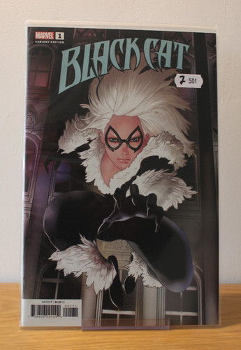 Black cat travel - black, –