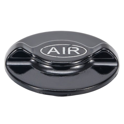Effiziente aluminiumlegierung - effiziente,