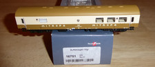Tillig 16751 TT