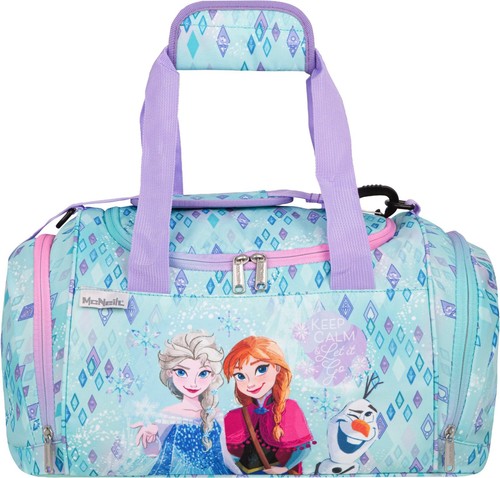 Mcneill kinder sport tasche - mcneill,