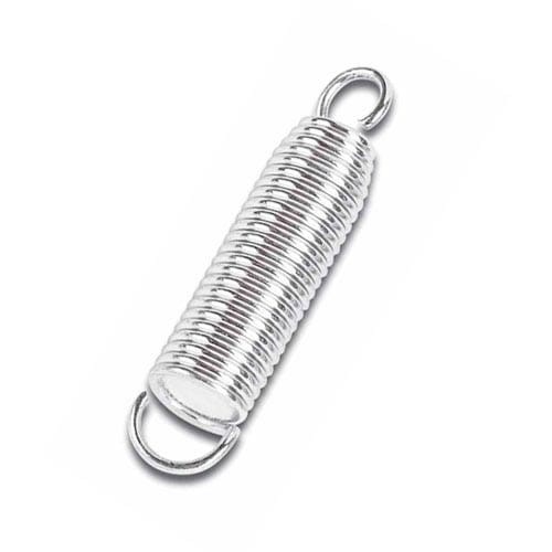 Dwsp024 pedal spring - dwsp024,
