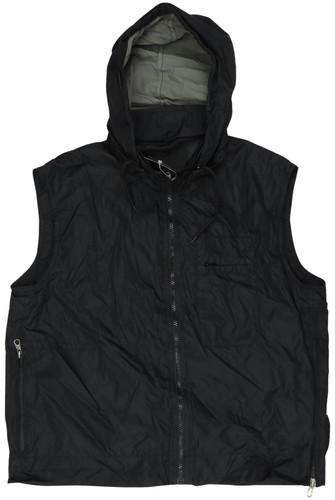 Moncler weste damen ärmellose - moncler,