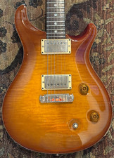 2005 Paul Reed Smith PRS