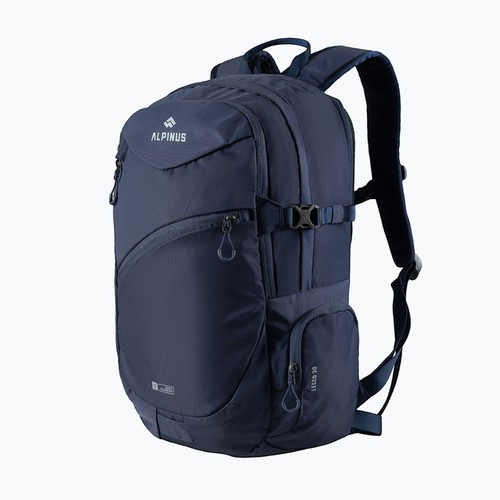 Alpinus lecco l - 30,