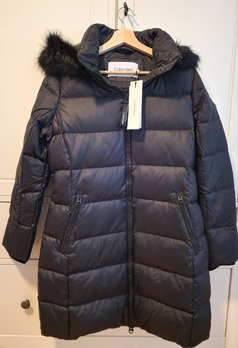 Calvin klein damen - damen, neu