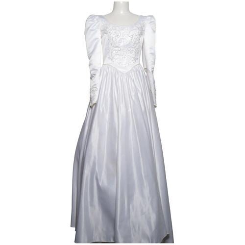 Ablc hochzeitskleid größe - hochzeitskleid,,