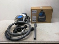 Philips PowerPro Compact