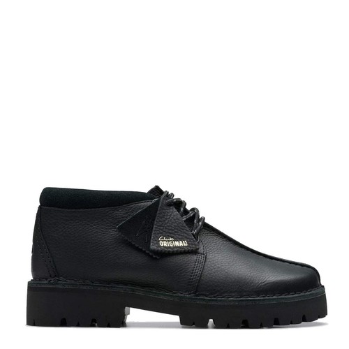 Clarks originals trek - originals,