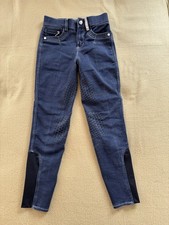 Covalliero Reithose 134 140