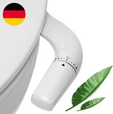 Bidet einsatz für - einsatz,