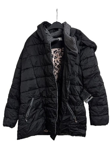 Judith williams steppjacke - judith,