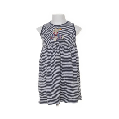 Steiff kleid größe 104 - kleid,,