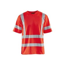 Blåkläder warnschutz - blÅklÄder,