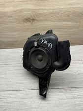 Smart ForTwo I 1998 Subwoofer