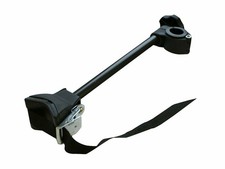 Bullwing Fahrradhalter für