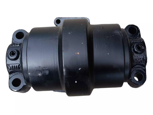 Laufrolle track roller rolle - laufrolle,