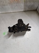 Mercedes-Benz Vito Viano W639 2006 Hochdruckpumpe 0445010143 Diesel 80kW