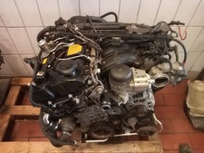 Motor BMW N43B20A, E87, E88