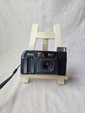 Ricoh TF-900 Kompaktkamera