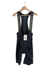 GOREWEAR Herren Trägerhose