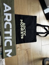 Arctic Monkeys 2023 the Car