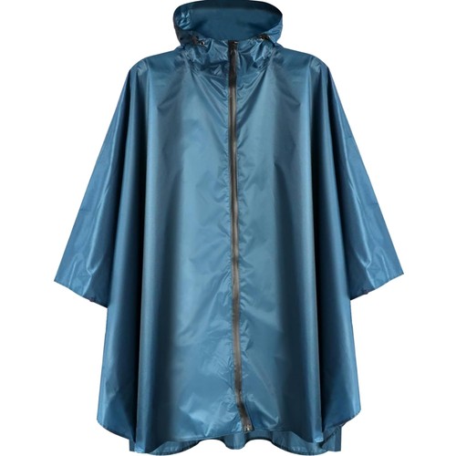 Anyoo regencape für damen - regencape,