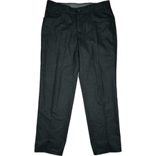 Discovery Herren Hose 24 L30