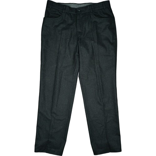 Discovery herren hose l30 - herren,