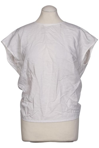Kind guise bluse damen - bluse,