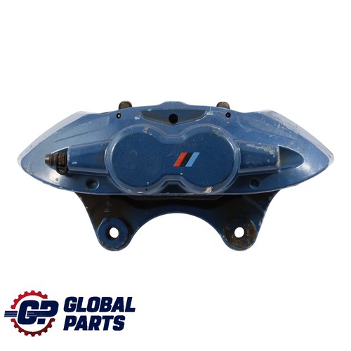 Bmw f22 f30 f31 f32 - bmw, m