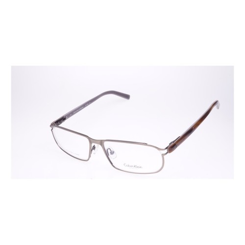 Calvin klein brille herren - calvin,