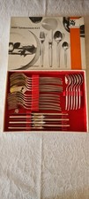 WMF 2x 24 Tafelbesteck