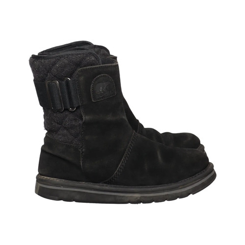 Sorel boots größe 38 - sorel,, größe: