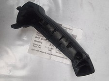 Hilti DD150-U core drill Grip