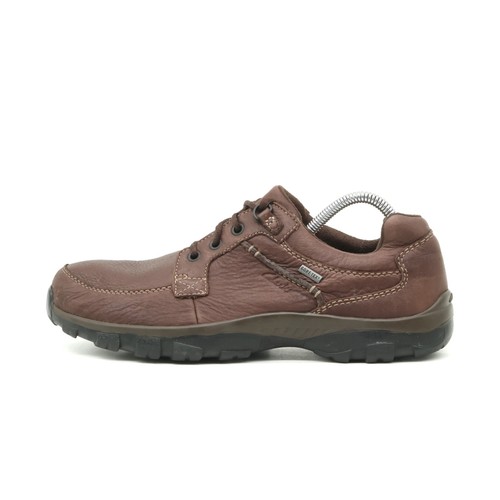 Clarks herren rock - clarks,