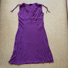 Betty Barclay Kleid Damen