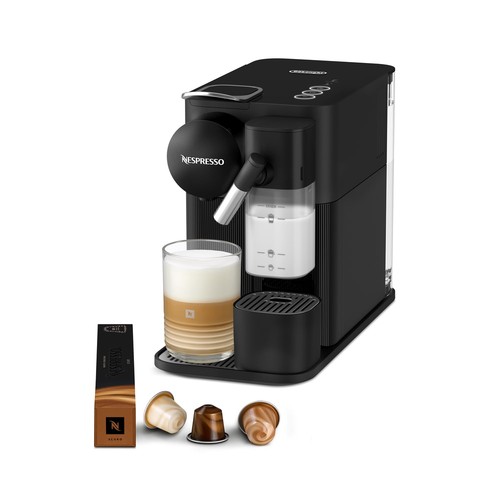 Longhi 510 b - 510.b, lattissima