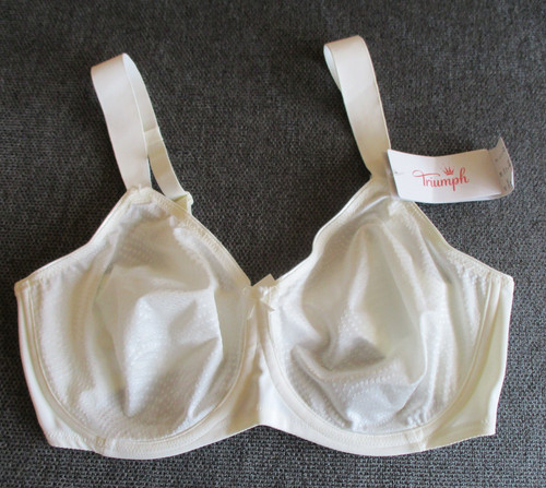 Triumph essentilal minimzer - minimzer, w