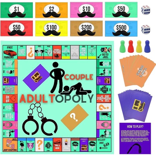 Brettspiel für paare - für,