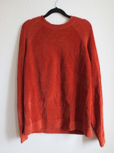 Pullover von rrd - pullover,