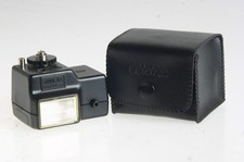 Pentax AF 100 P Blitzgerät