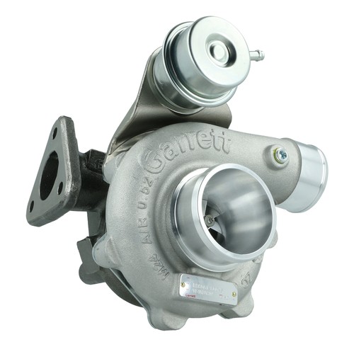 Garrett gbc14 200 turbo - gbc14-200, 0.45