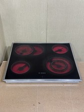 Bosch Kochfeld NXN625A/01FD