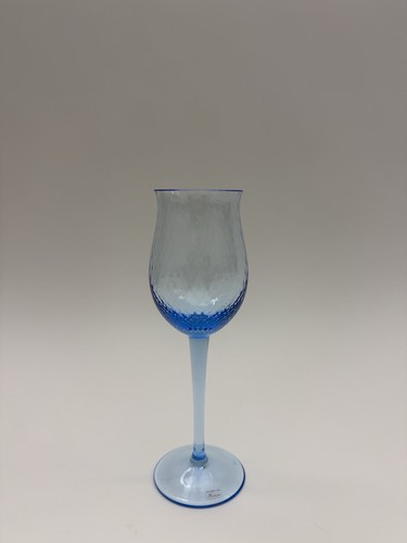 Moser for meissen - moser, kristall