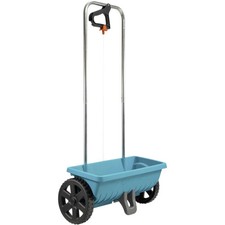 Gardena 00432 streuwagen - gardena,