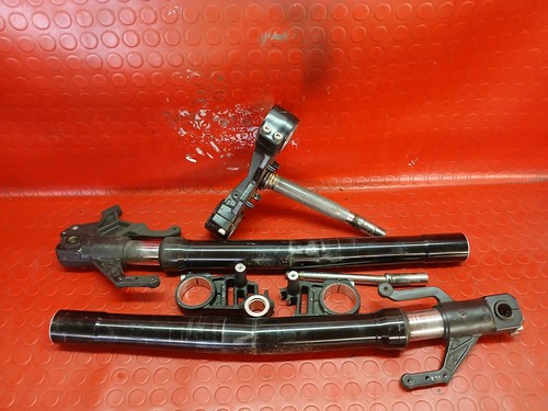 Gabel stiele platten für - gabel,