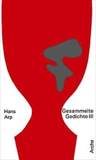 Gesammelte Gedichte. Bd.3 Hans