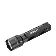 Acebeam edc flashlight with - flashlight,