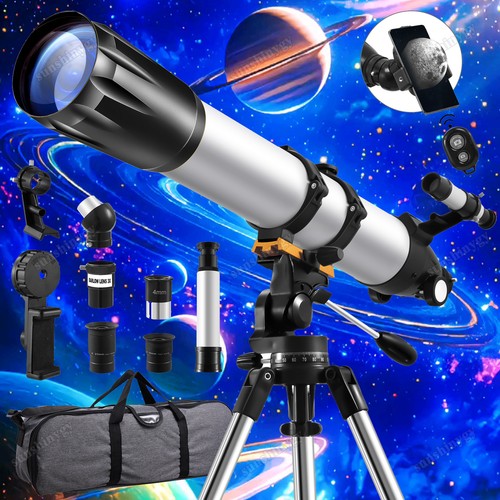 Astronomie teleskop für - astronomie,