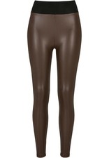 High Waist Leggings Urban